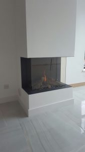 Bell Fires 3 Sided 2