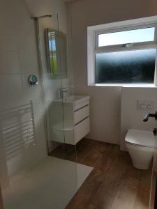 IMG-20170905-WA0004-20180419-123524397