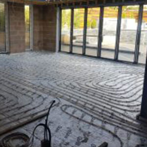 Under-flooring-